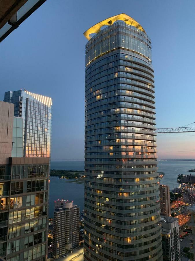 Luxury Penthouse With Unbeatable View Spacious 3 3 Apartment *