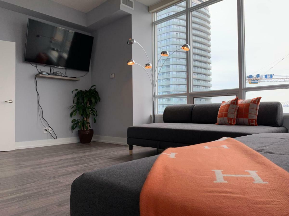Luxury Penthouse With Unbeatable View Spacious 3 3 Apartment *
