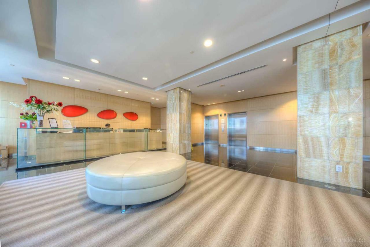 Luxury Penthouse With Unbeatable View Spacious 3 3 Apartment Toronto