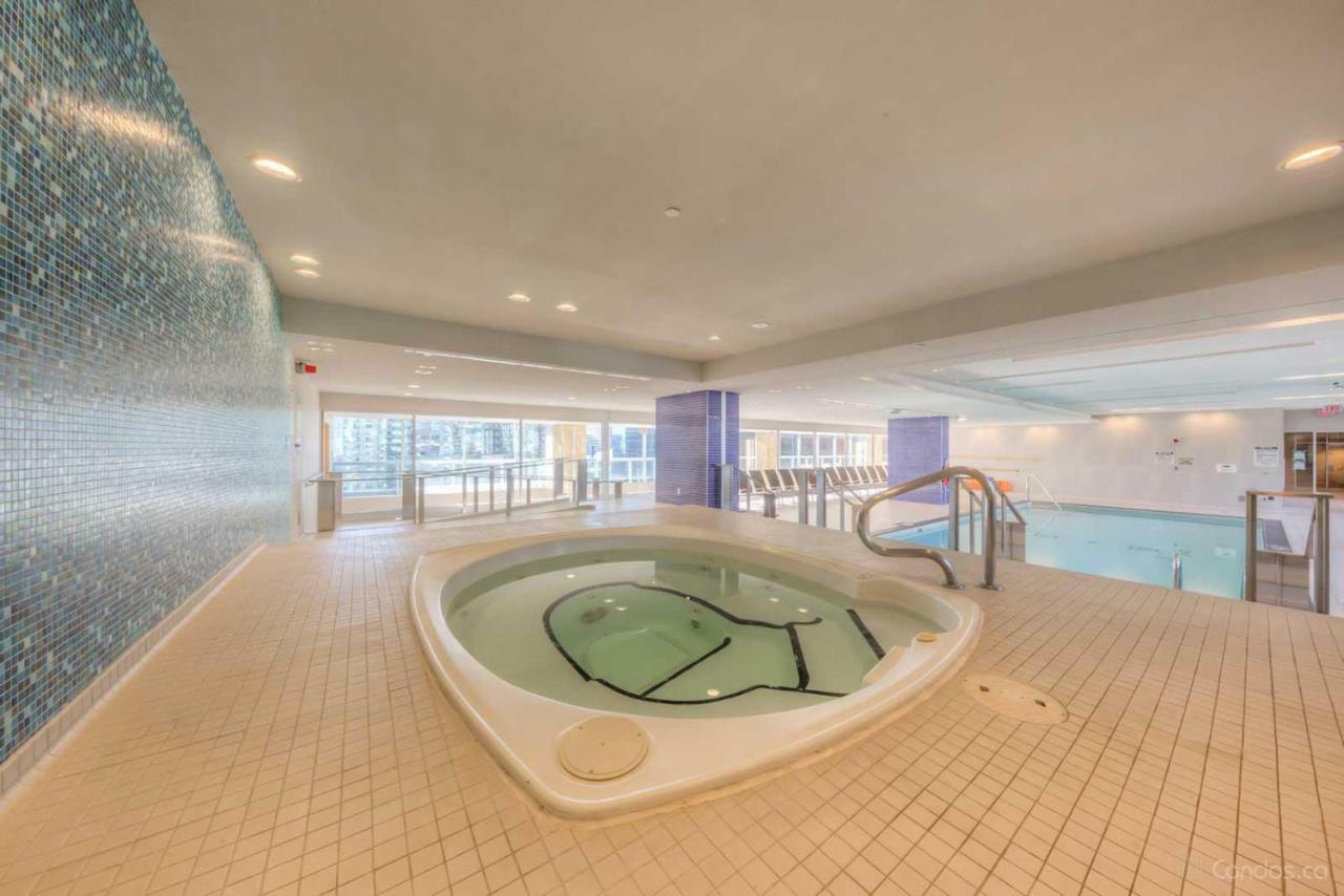 Luxury Penthouse With Unbeatable View Spacious 3 3 Apartment *