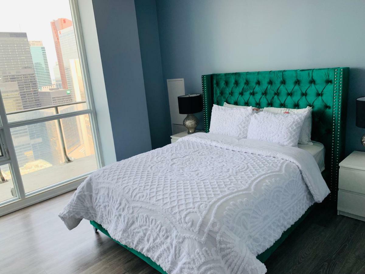 Luxury Penthouse With Unbeatable View Spacious 3 3 Apartment *