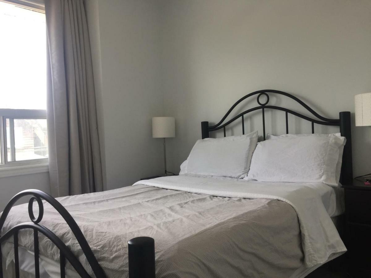 Sweet Guest house Toronto