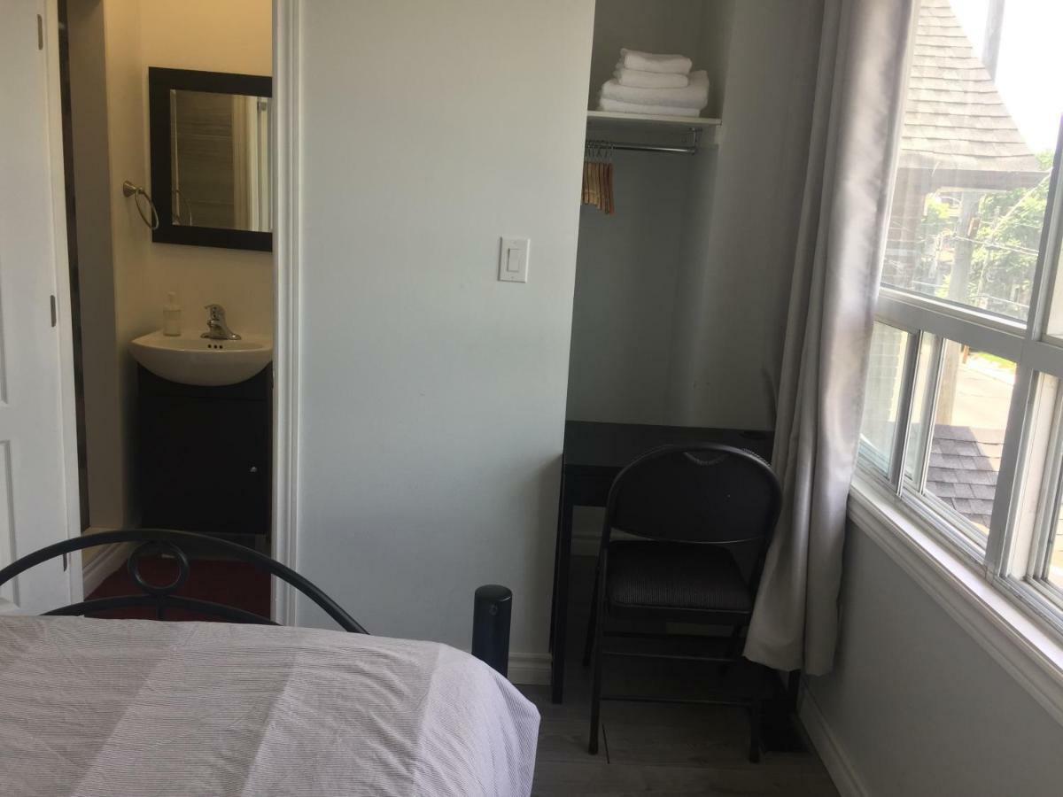 Guest house Sweet *