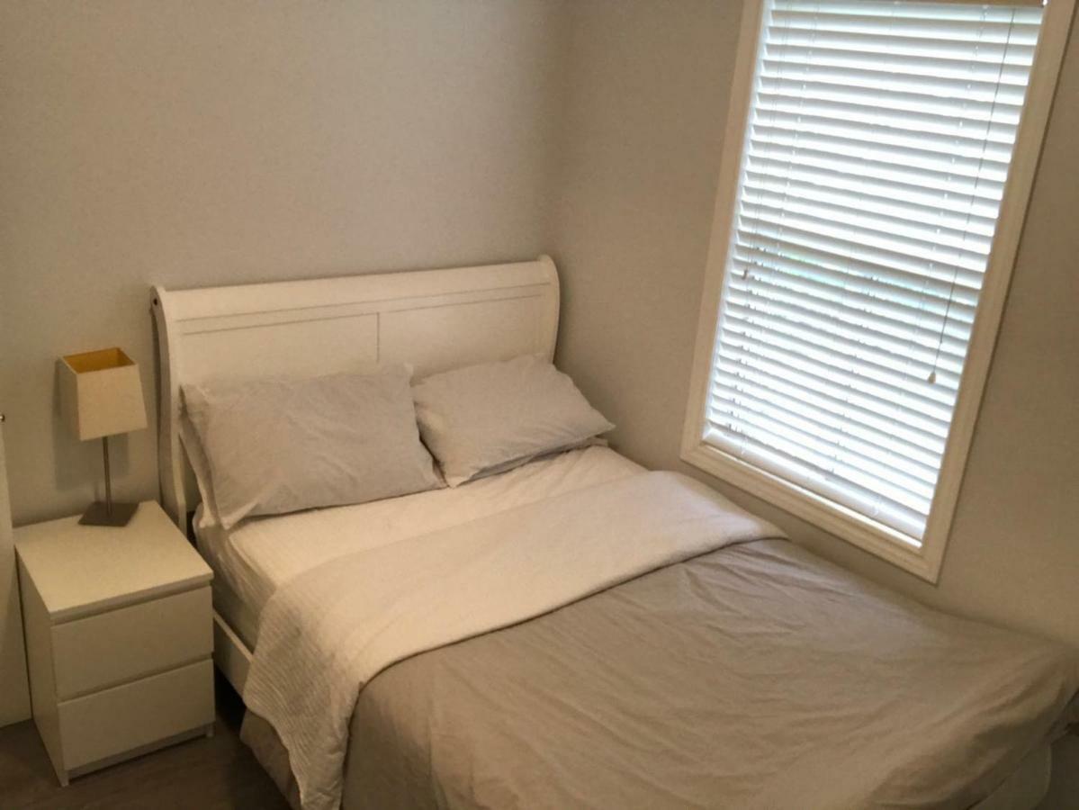 Guest house Sweet *