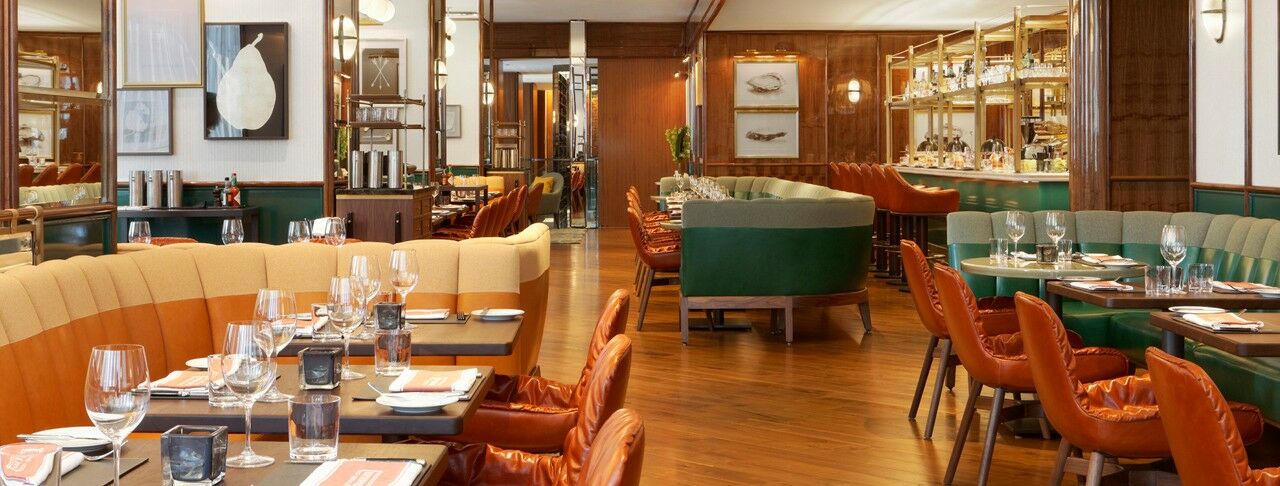Four Seasons 5*