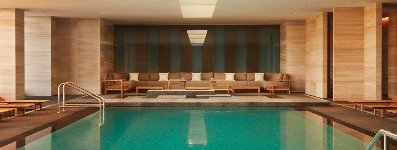 Four Seasons 5*