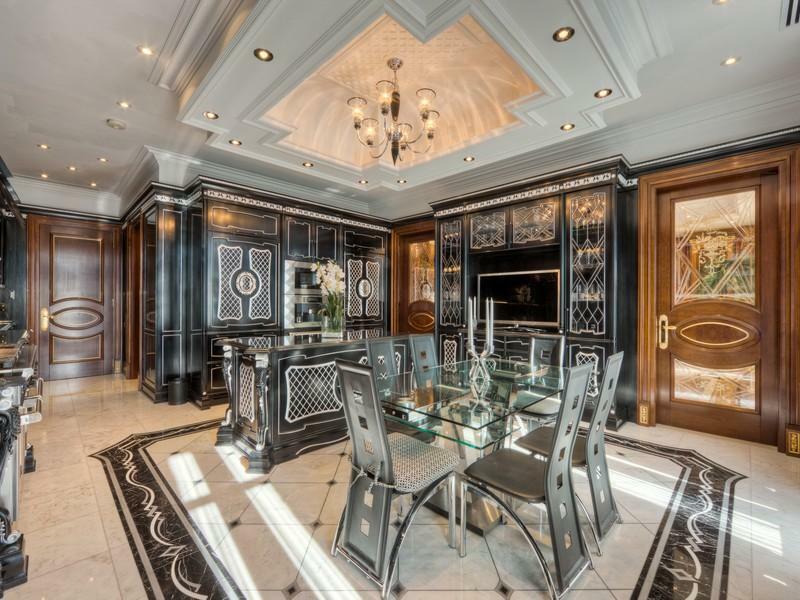 The Hazelton