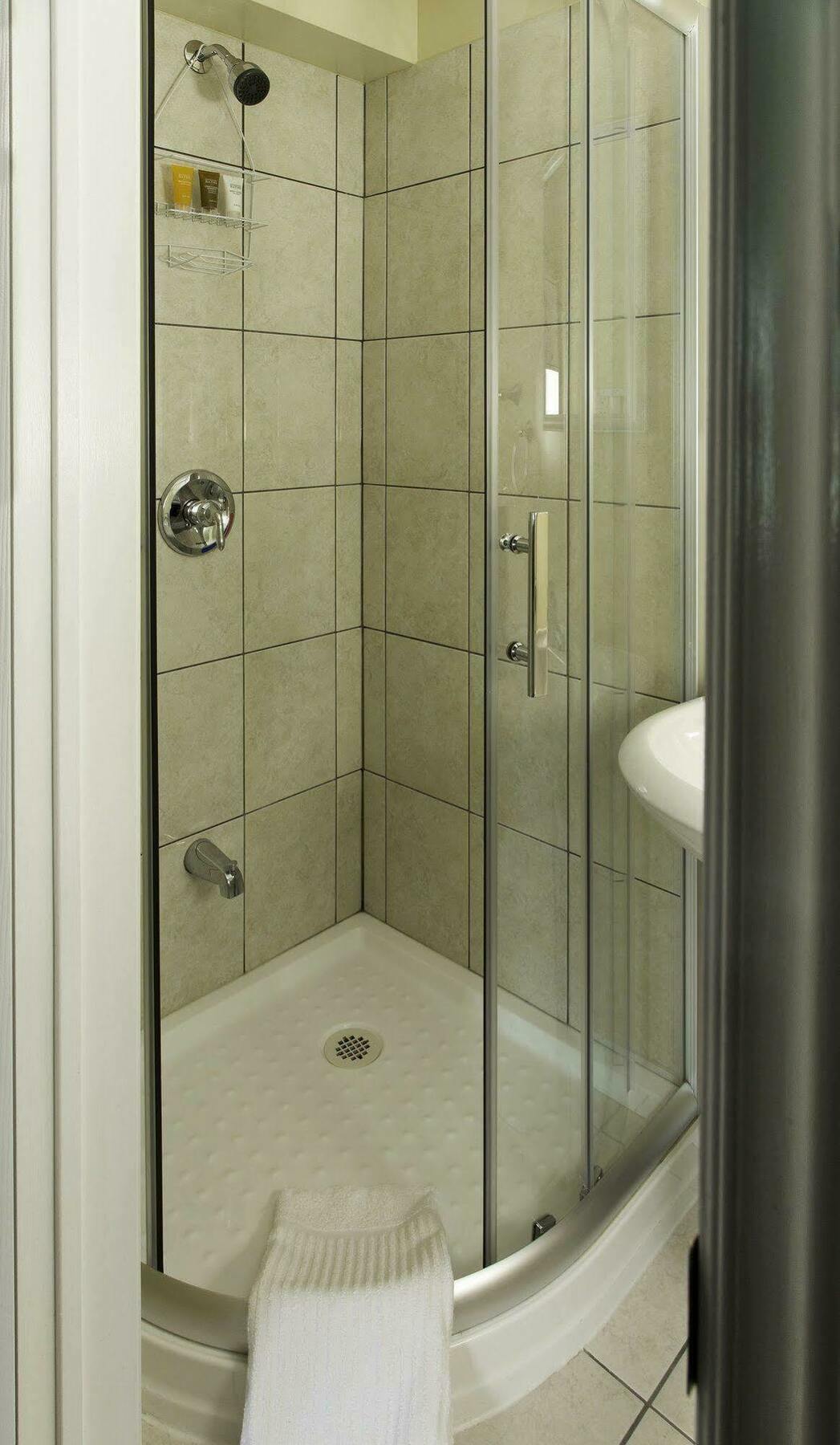 Bed & Breakfast Elevate Parkside Retreat 2*