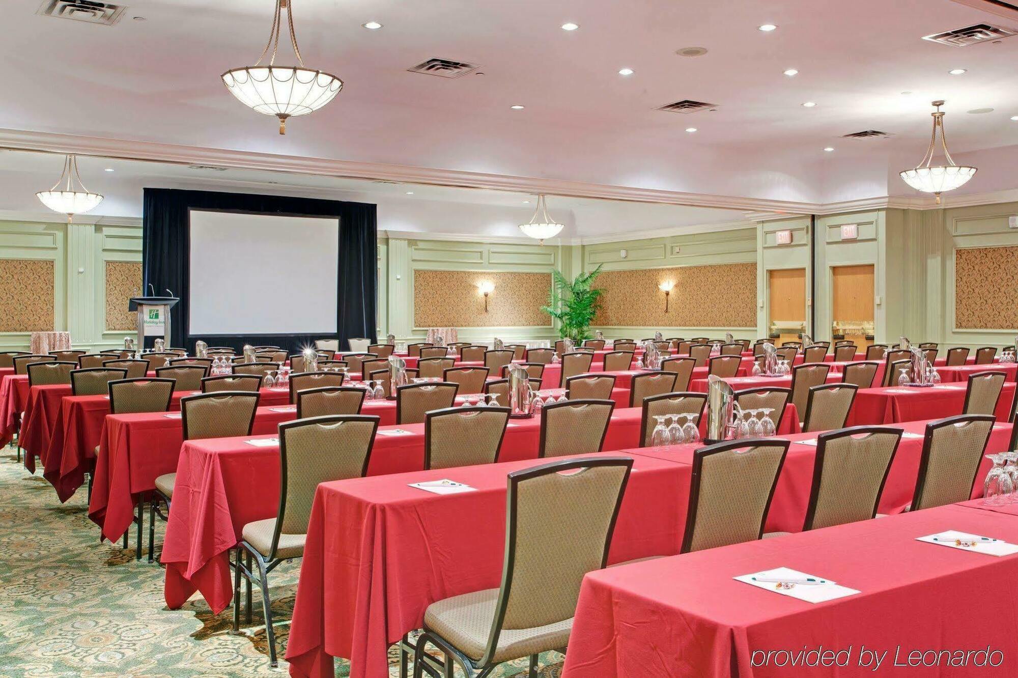 - Yorkdale Hotel Toronto