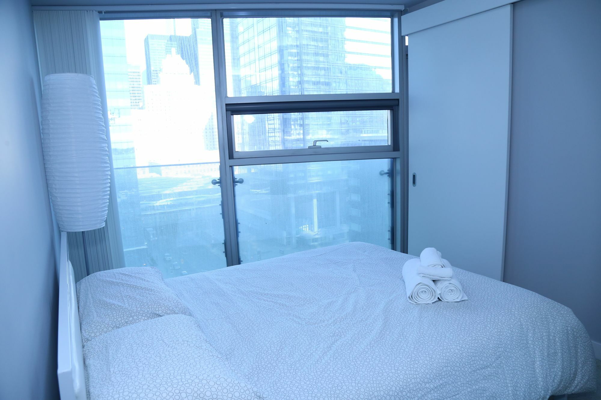 Hotel Plush Downtown