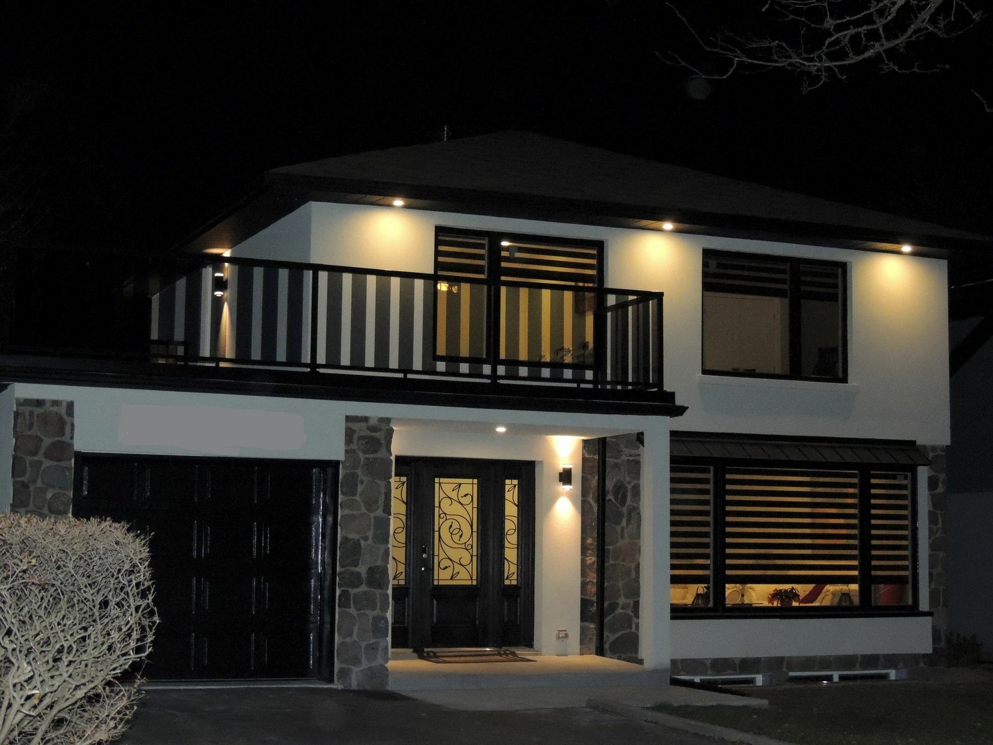 Iresidence In - 4 Bedroom Vacation *
