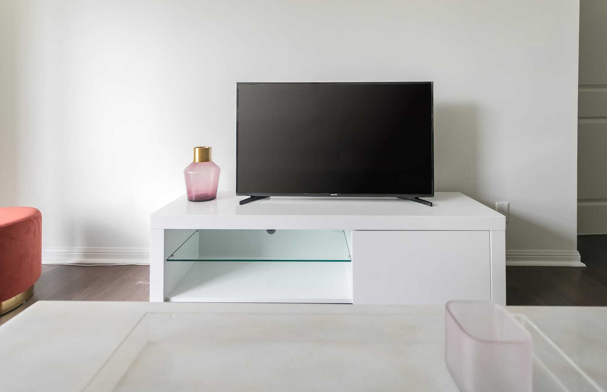 Yorkville Furnished 3* Toronto