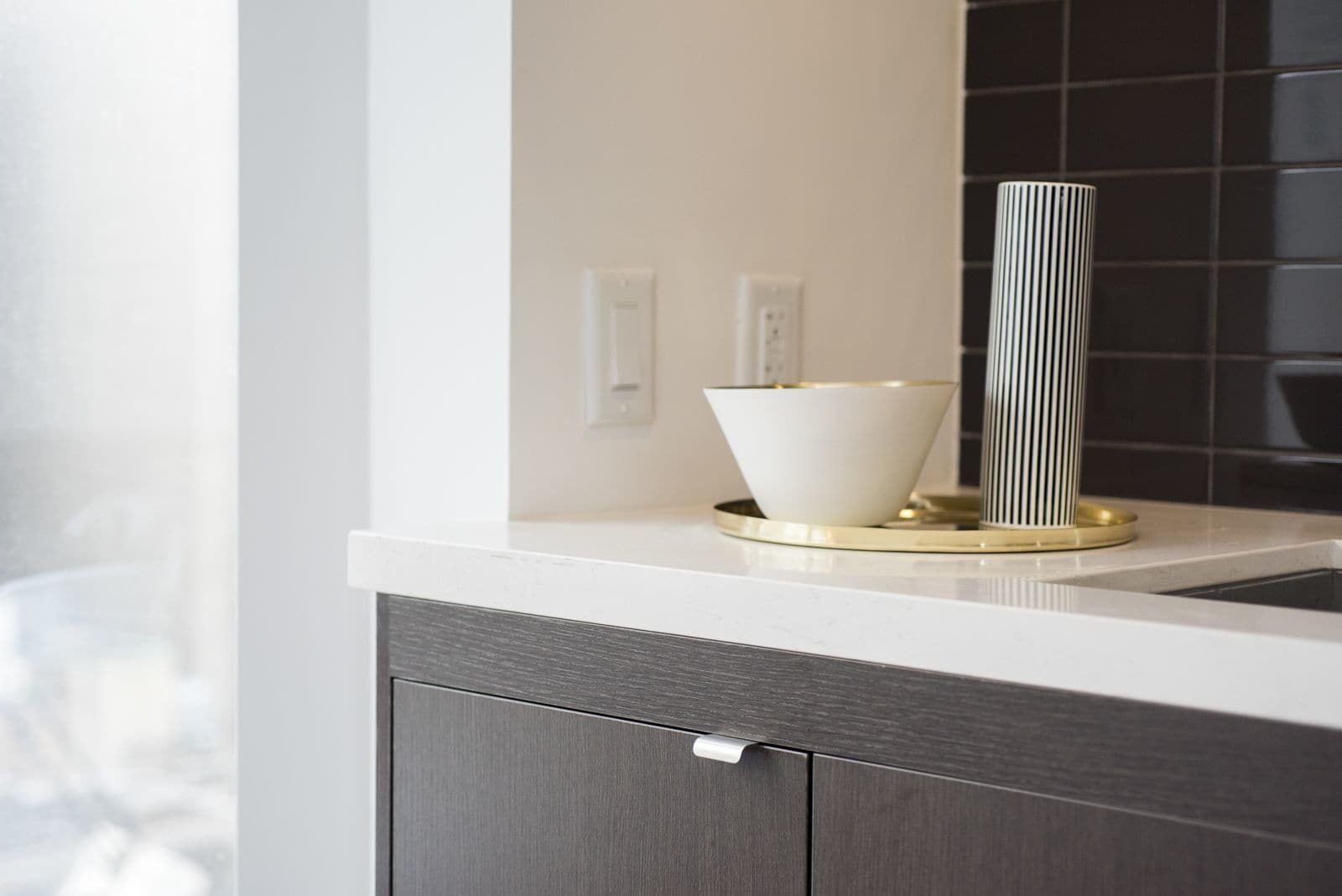 Hotel Yorkville Furnished 3*