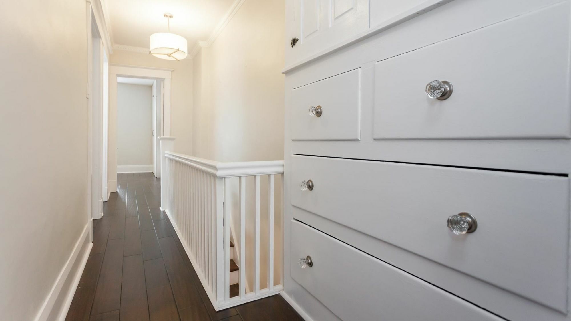 Hotel Applewood - 4 Bdrm Danforth House Toronto