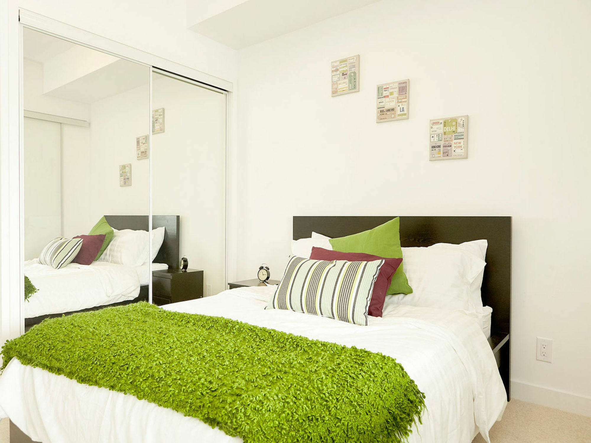 Hotel Eg - Stunning