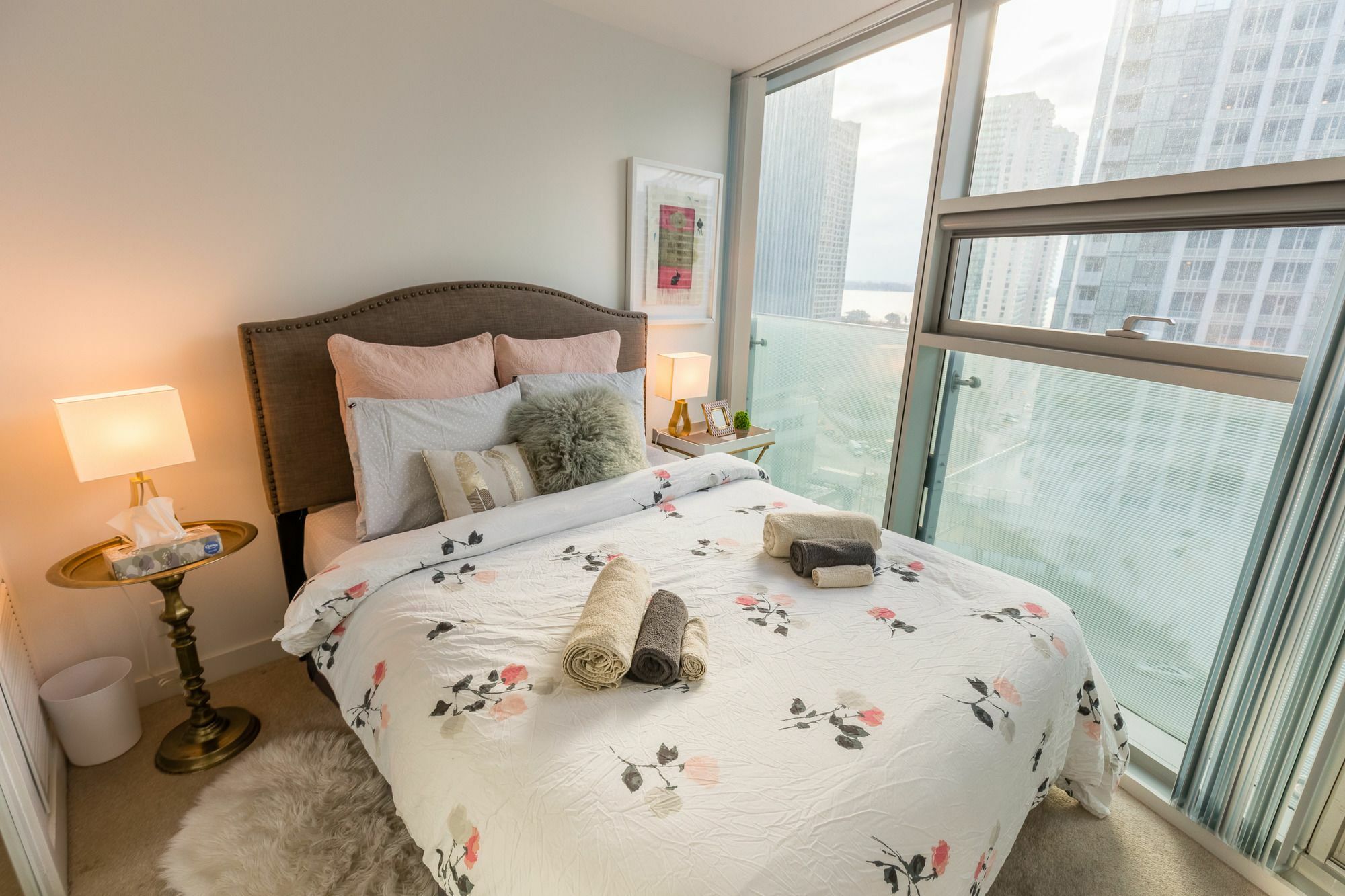 Hotel Ice Premier 3*
