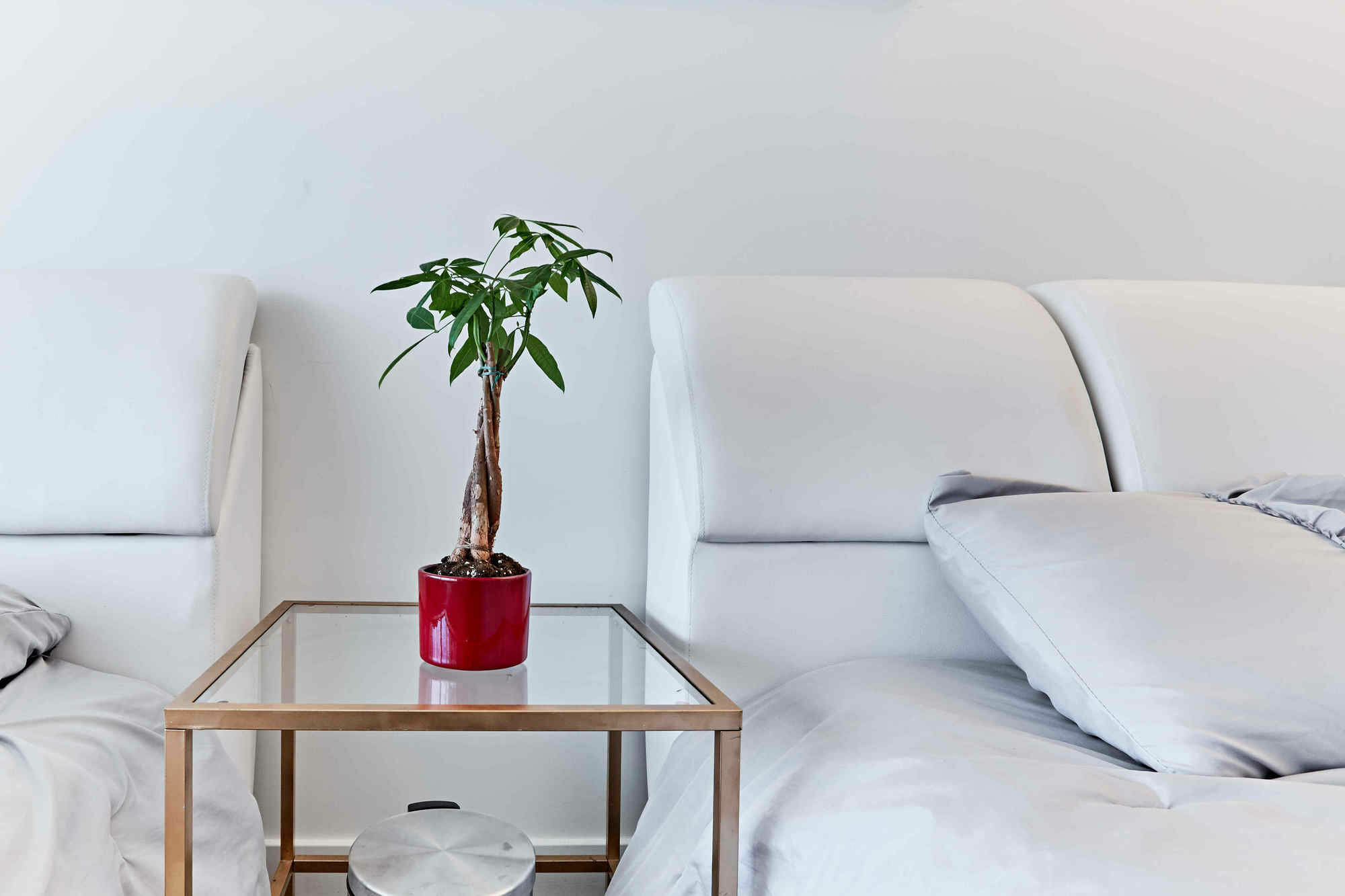 Guestbnb - 2 Storey 3br Entertainment Dist. 3* Toronto