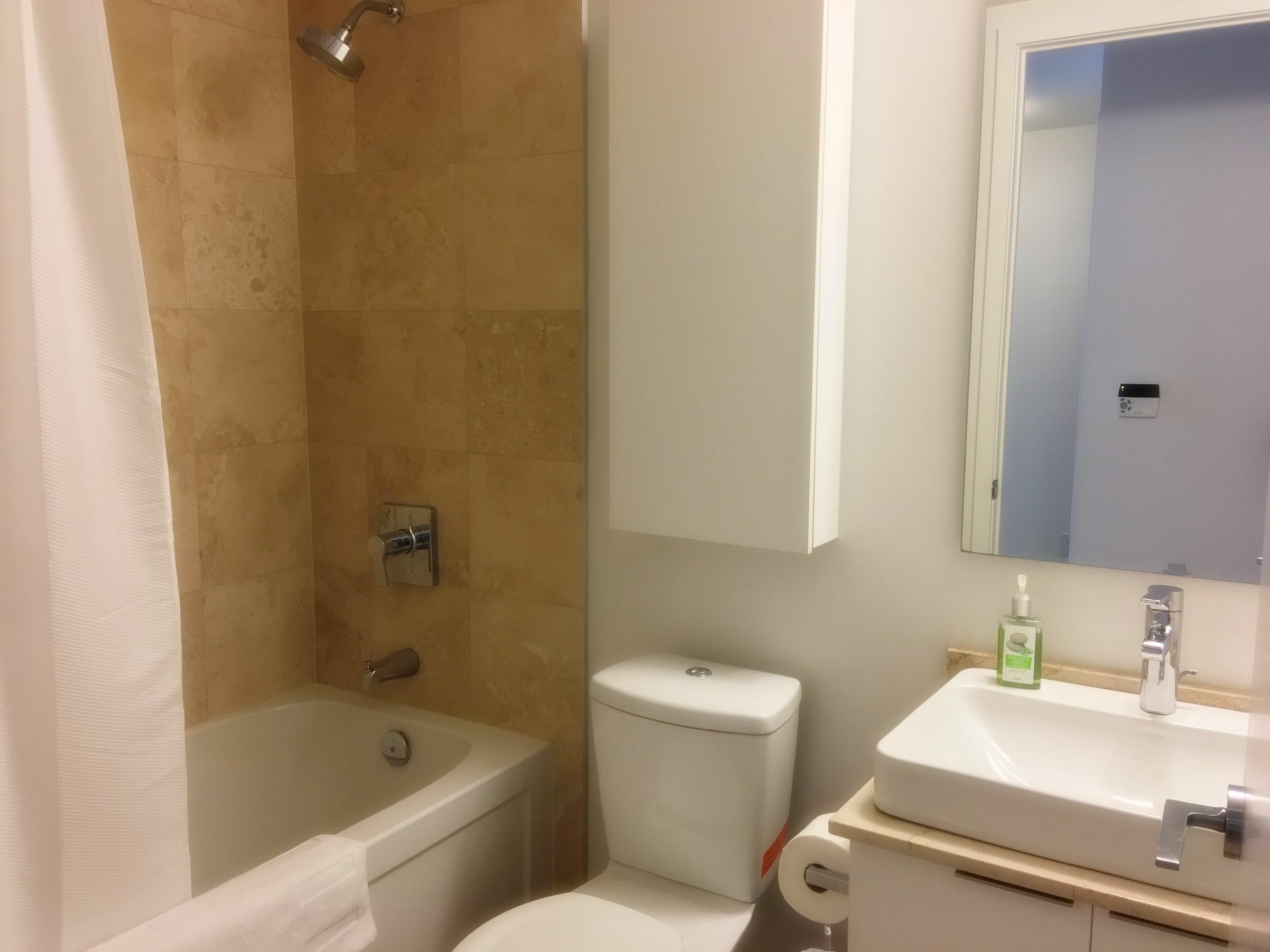To - York And Lakeshore Hotel Toronto