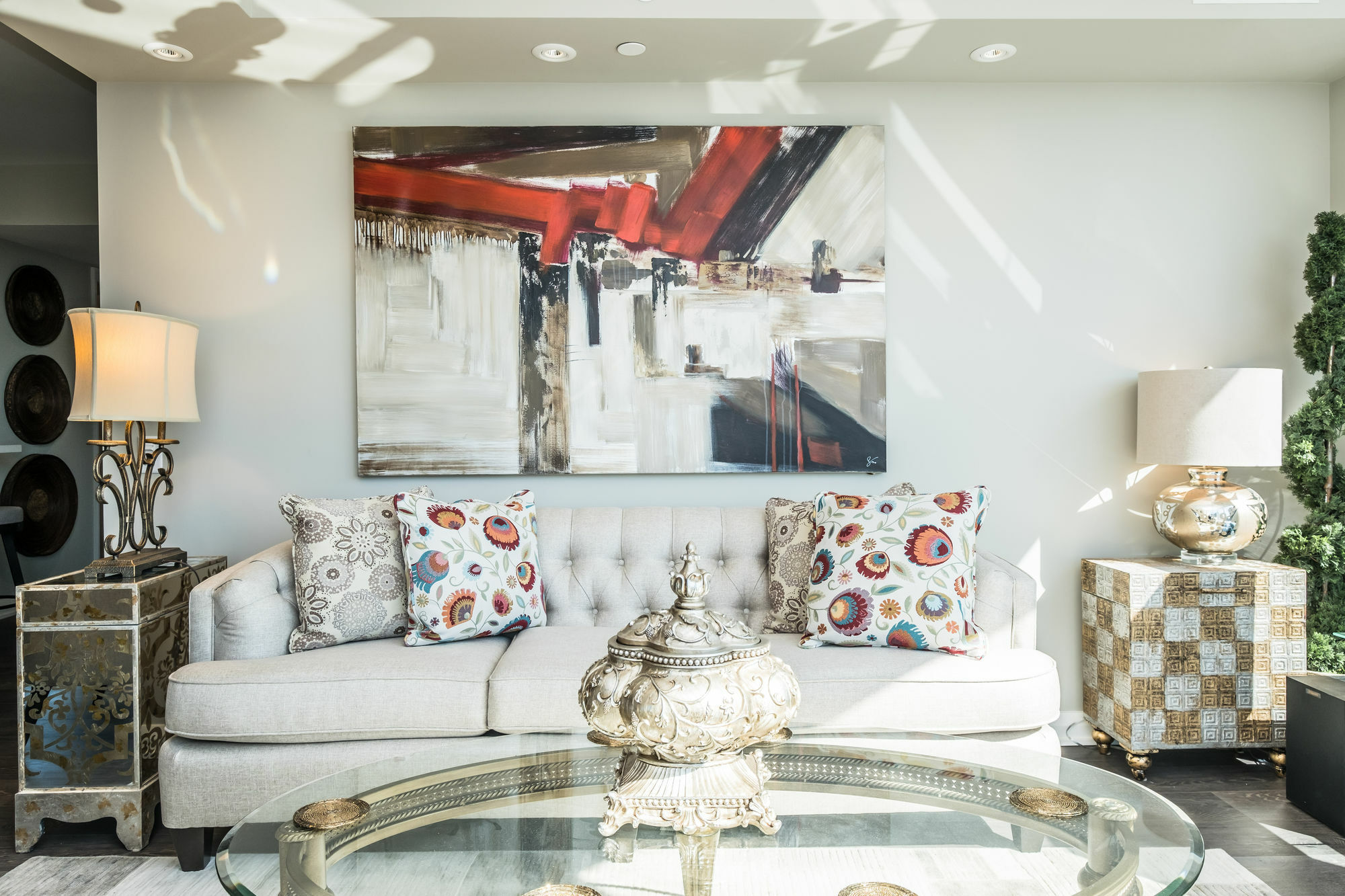 Hotel Quickstay - Premium 2bdrm In Yorkville 4*