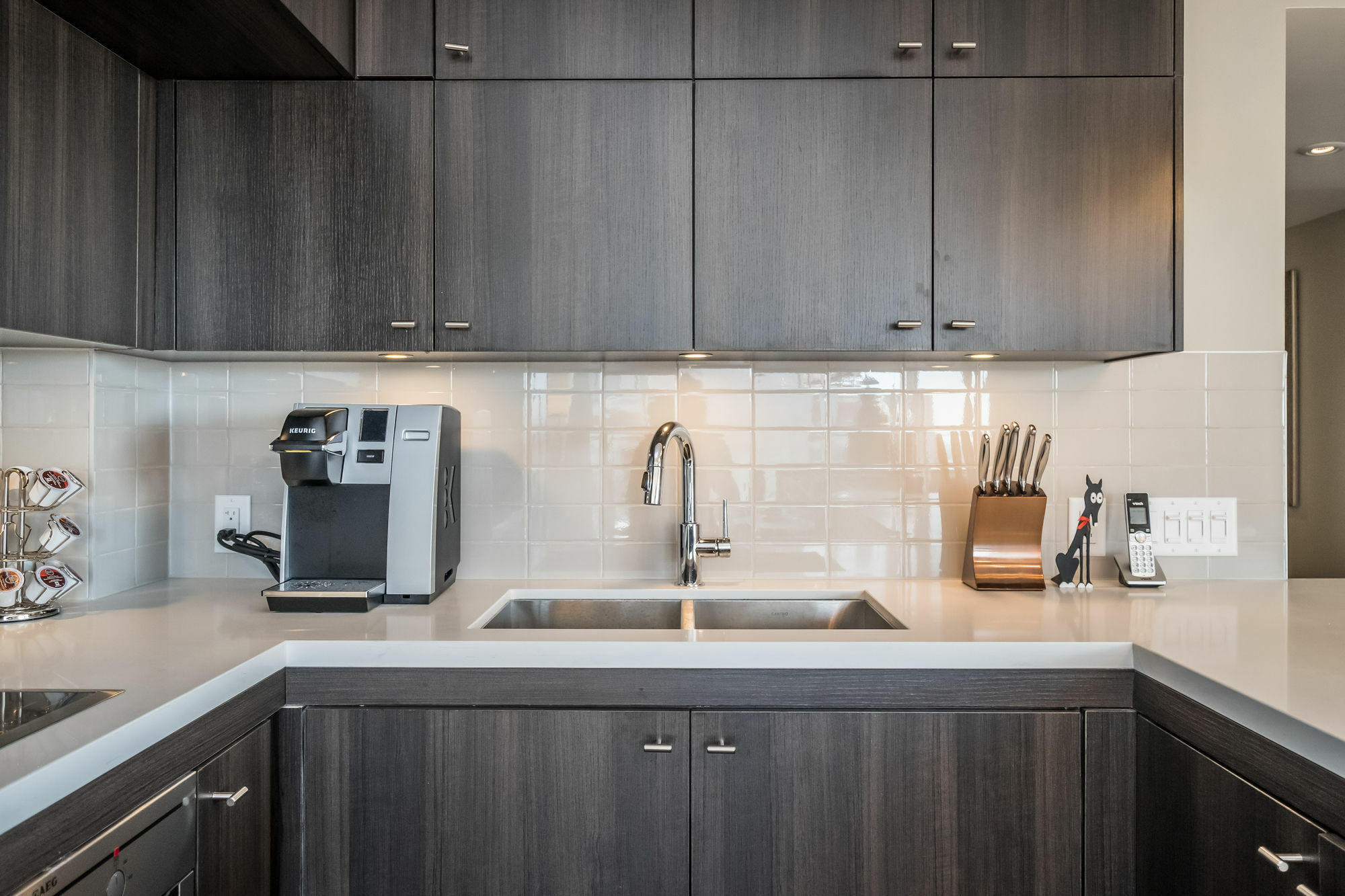Hotel Quickstay - Premium 2bdrm In Yorkville 4*