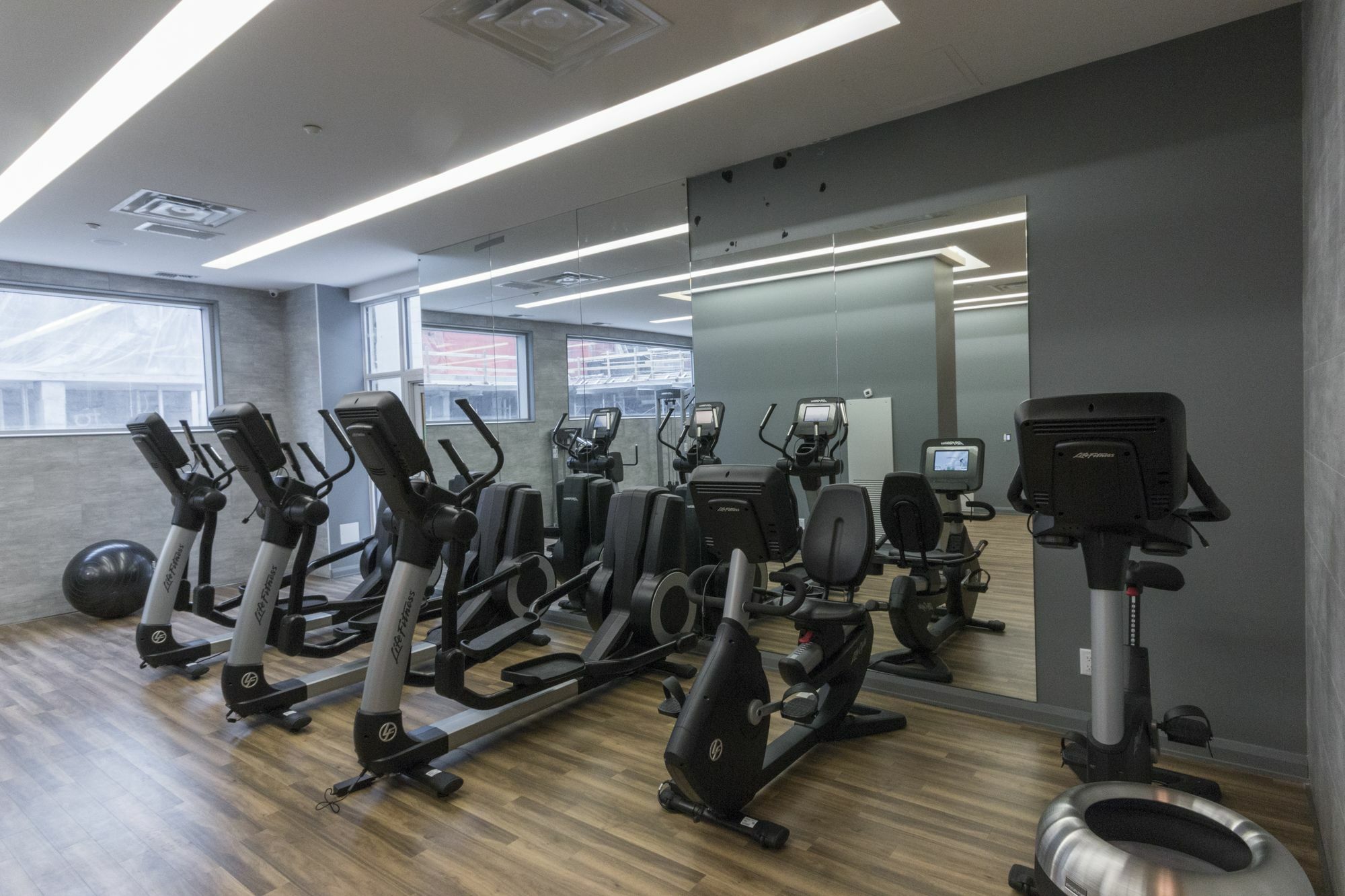 Hotel Quickstay - Premium 2bdrm In Yorkville 4*