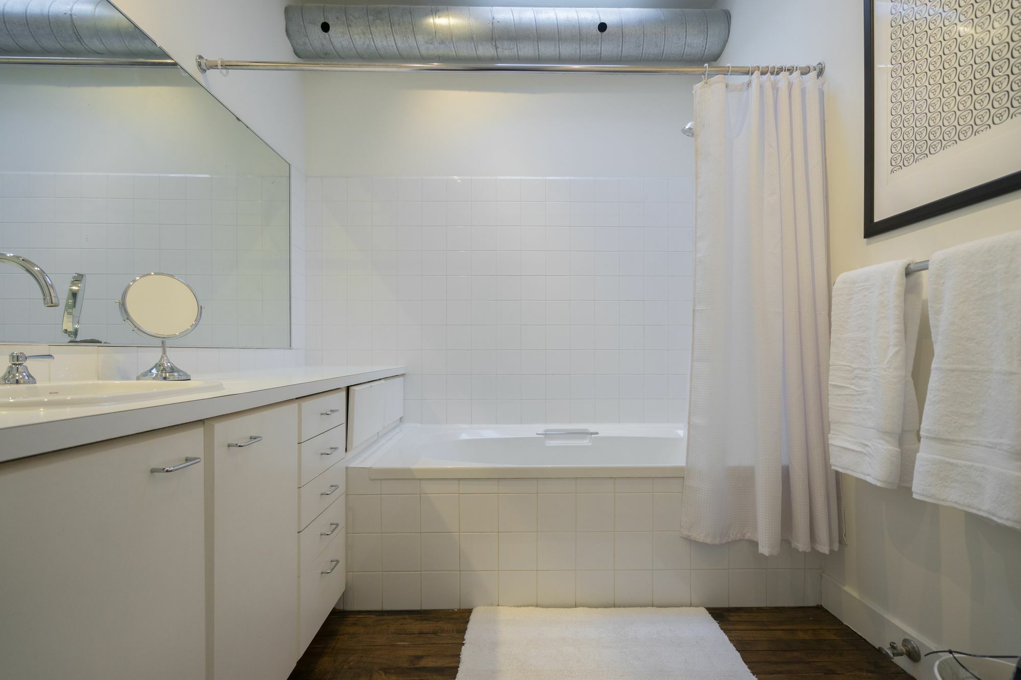 Applewood Suites - 2 Story Ossington Loft Toronto