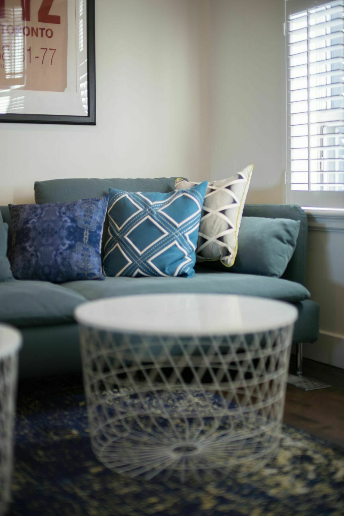 Applewood Suites - 2 Story Ossington Loft Apartment *