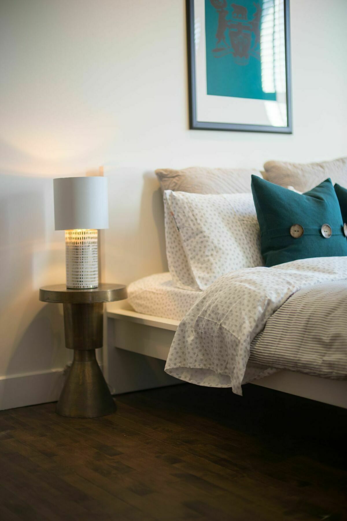 Applewood Suites - 2 Story Ossington Loft Apartment Toronto