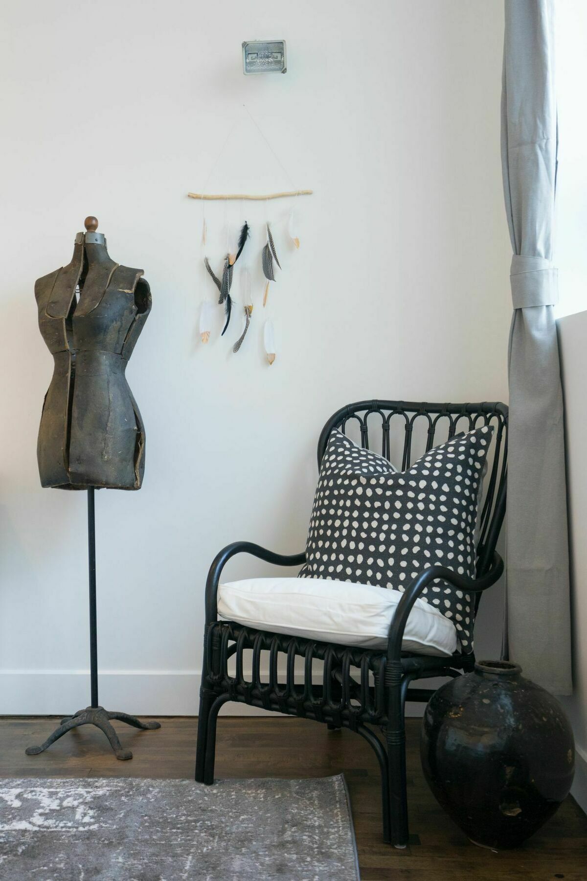 Applewood Suites - 2 Story Ossington Loft Toronto