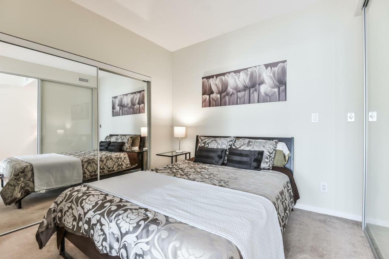 Apartment Bremner