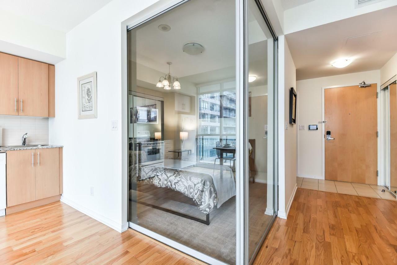 Apartment Bremner