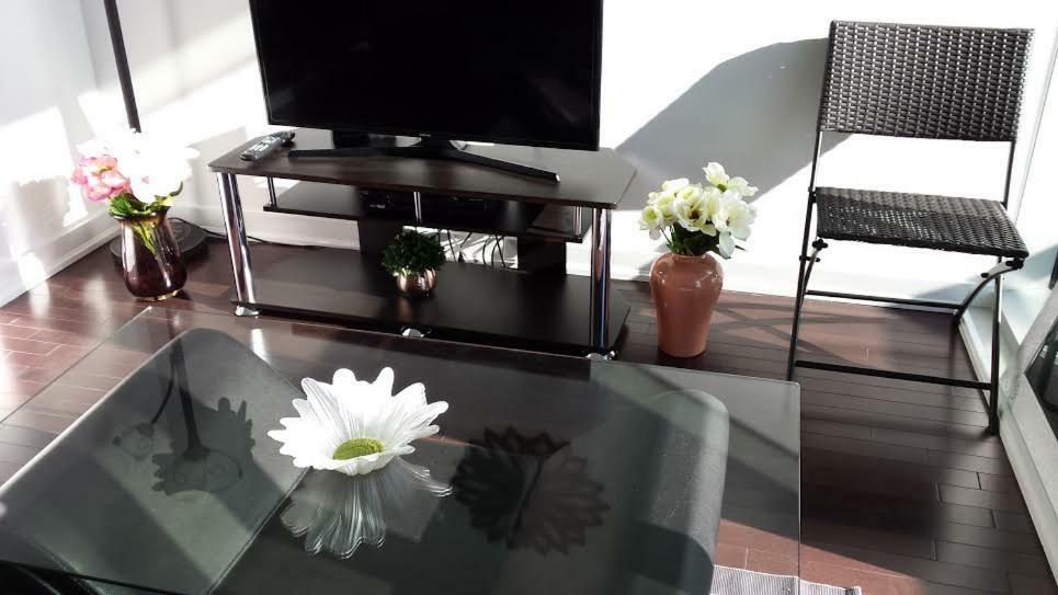 Apartment 14 York Street *