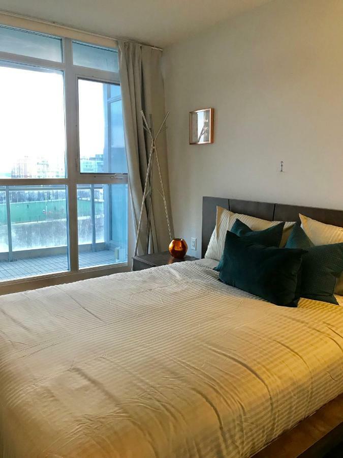 City Place Families Only Apartment