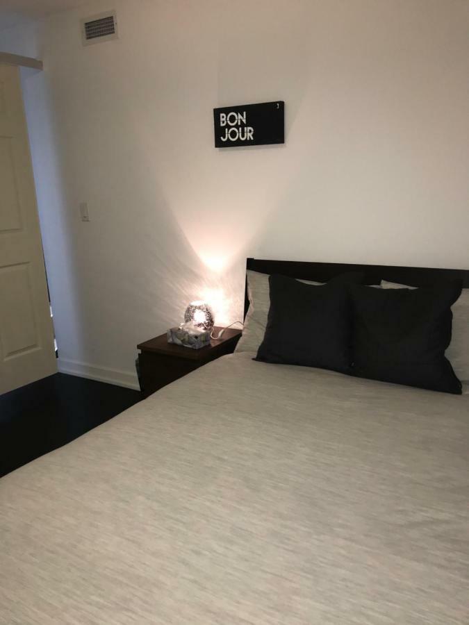City Place Families Only *