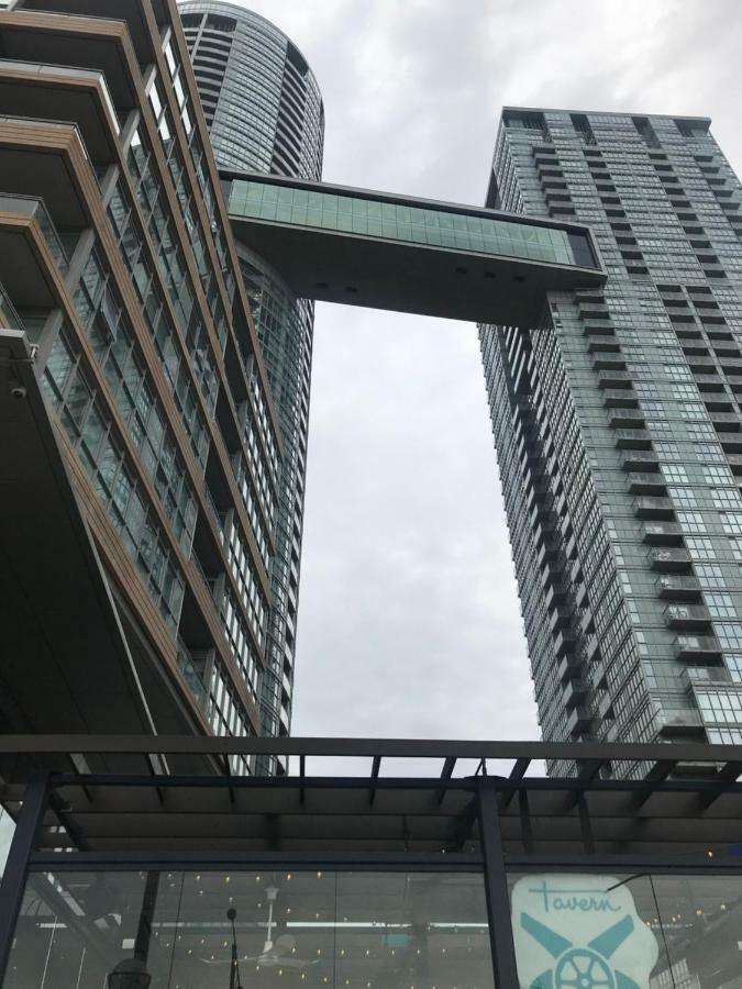 City Place Families Only * Toronto