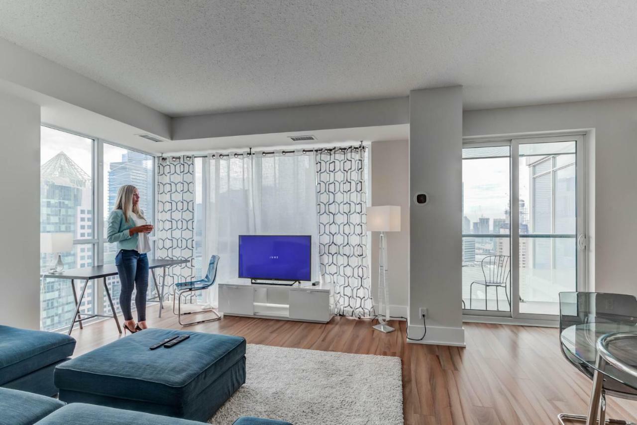 Apartment Noel Suites *
