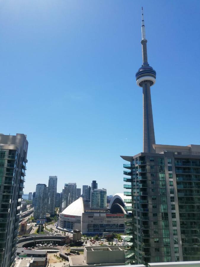 14 York Street Apartment *