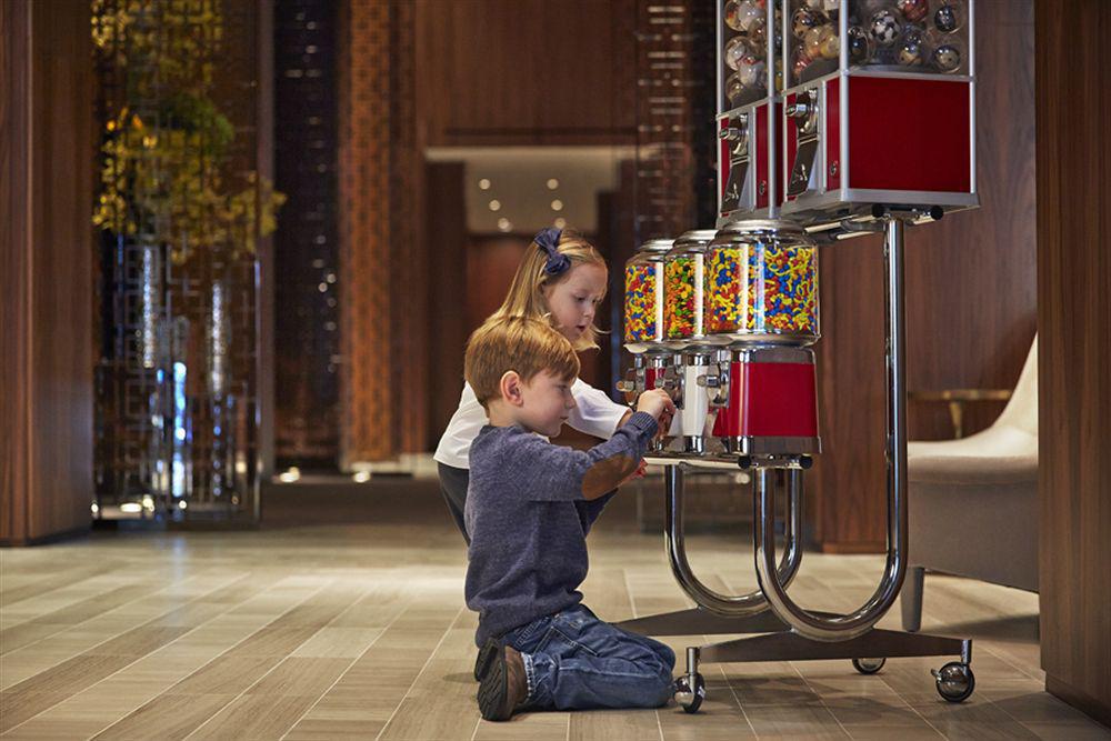 Hotel Four Seasons 5*
