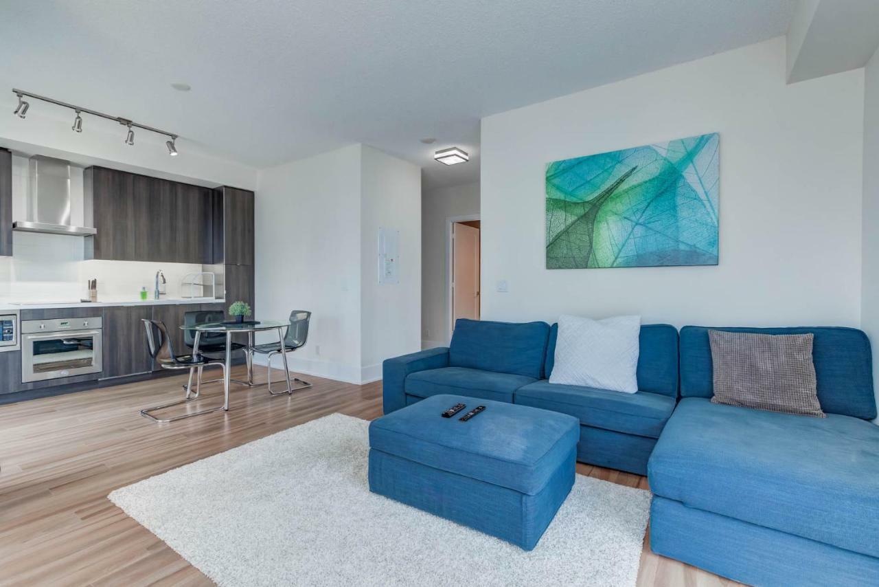 Noel Suites Apartment *