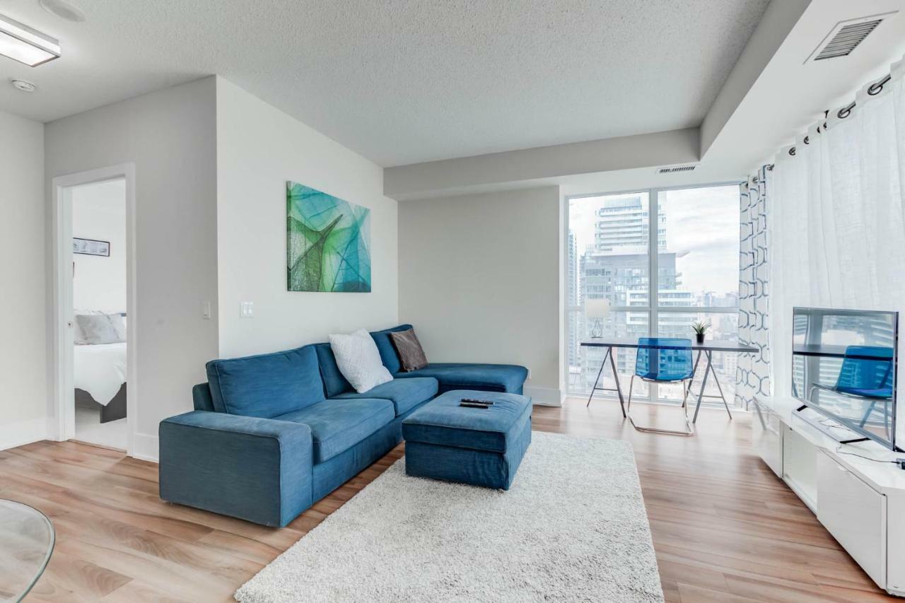 Noel Suites