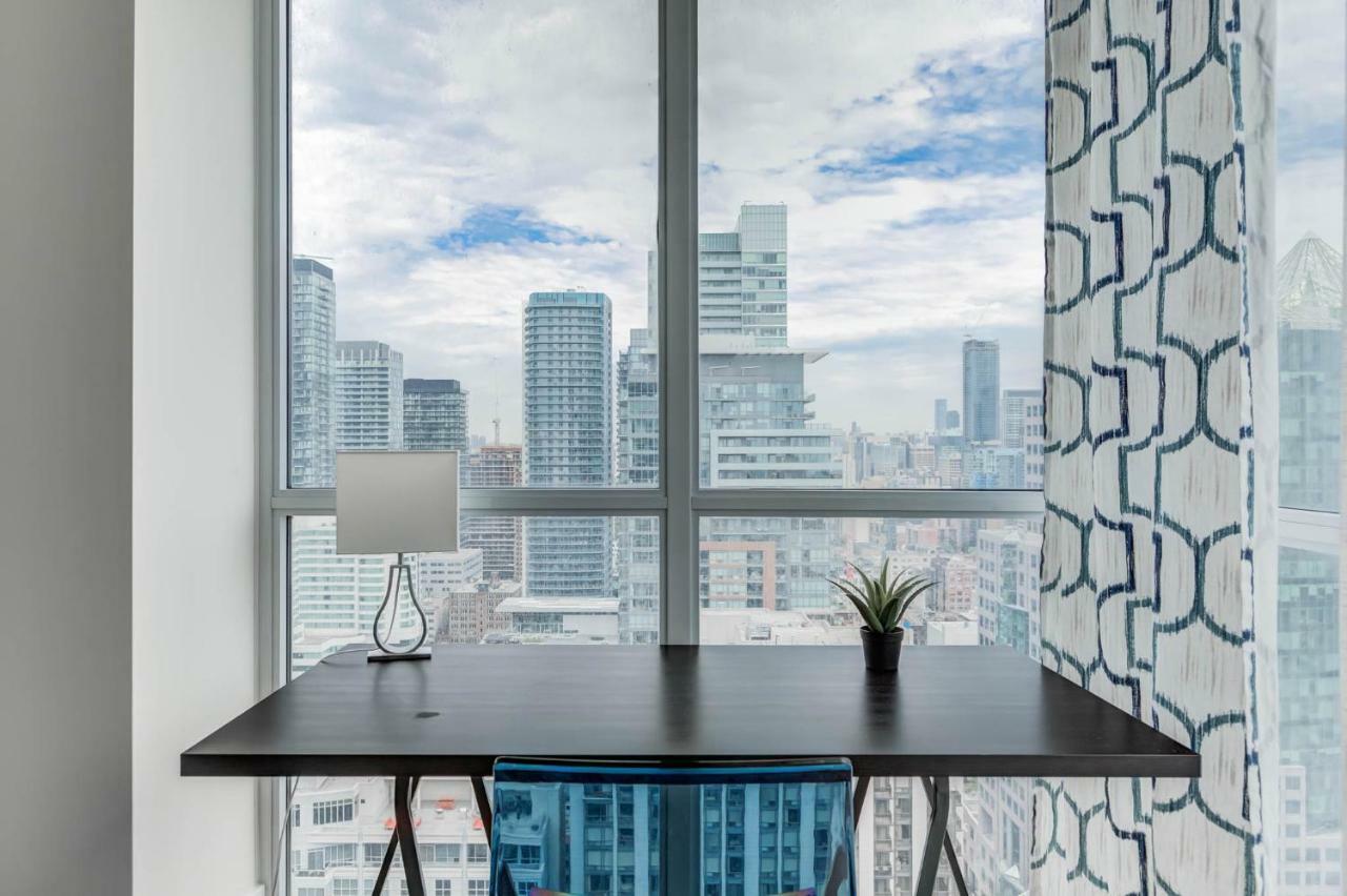 Noel Suites Apartment