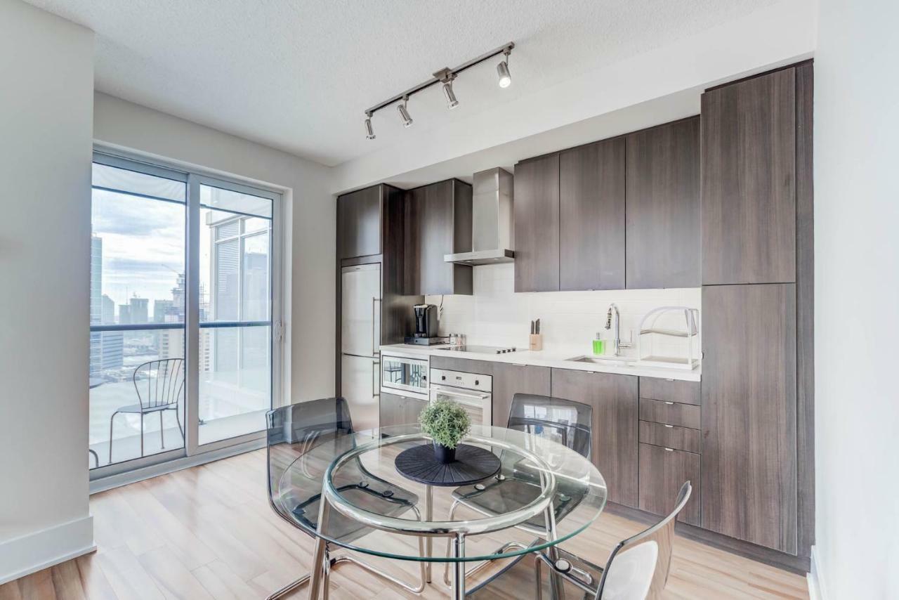 Noel Suites Apartment