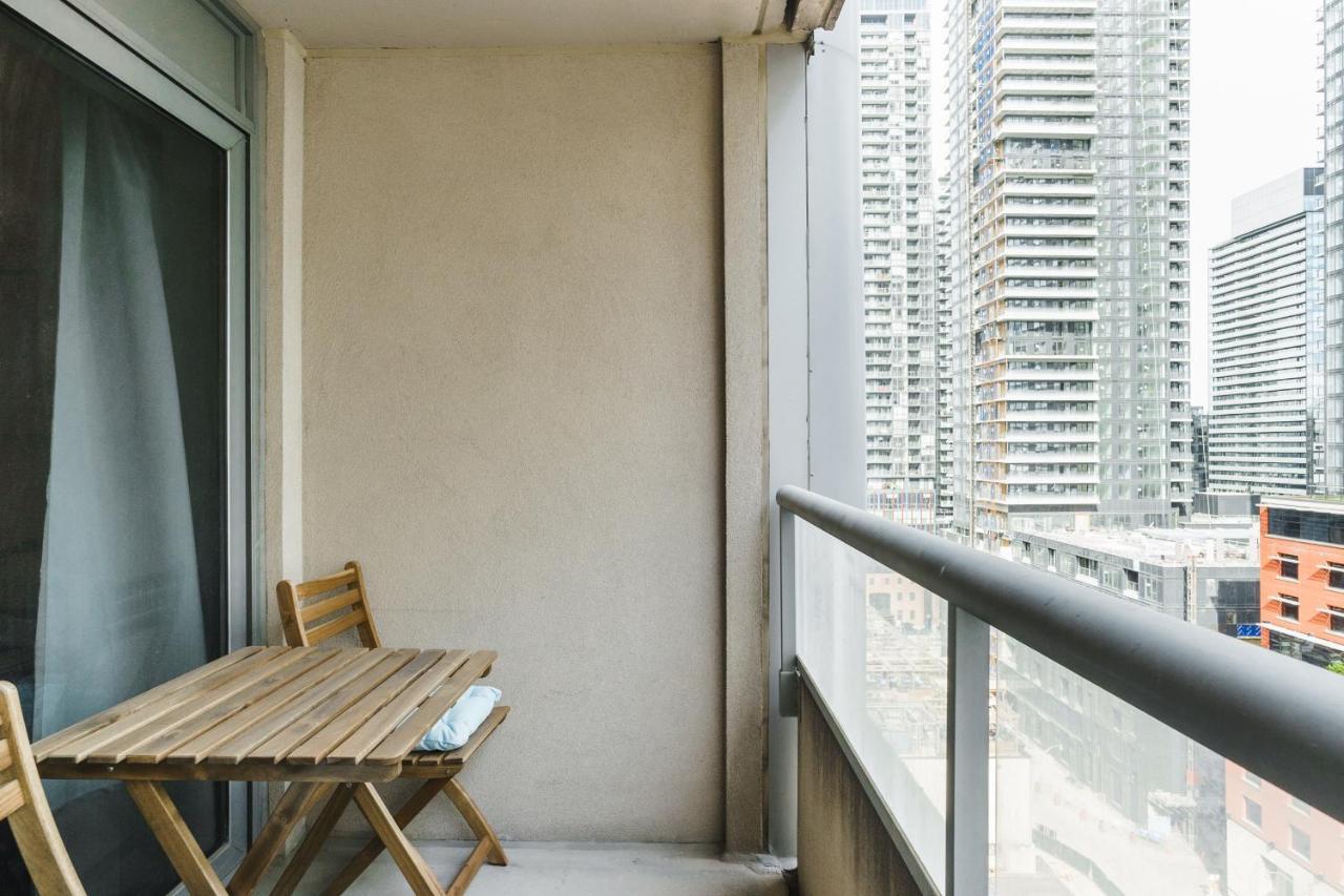 Aoc - Heart Of Downtown Aparthotel 3*