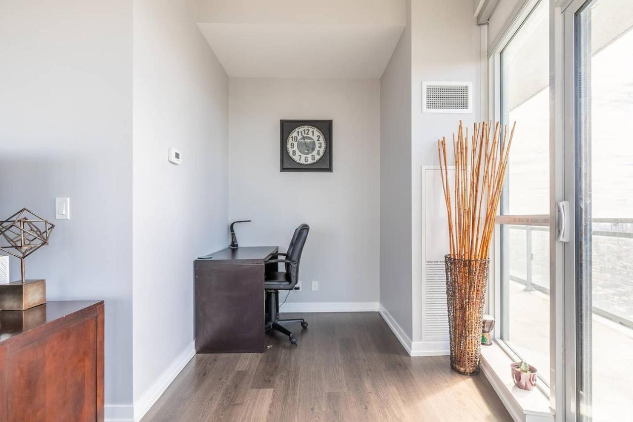 89 Dunfield Avenue
