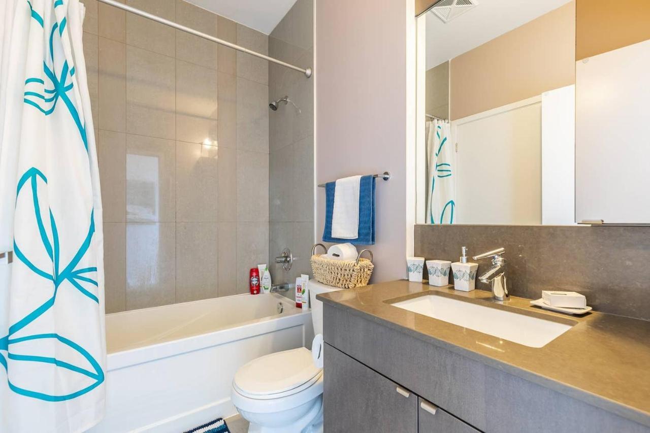 89 Dunfield Avenue * Toronto