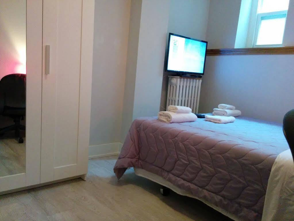 The Parkway Place 2*