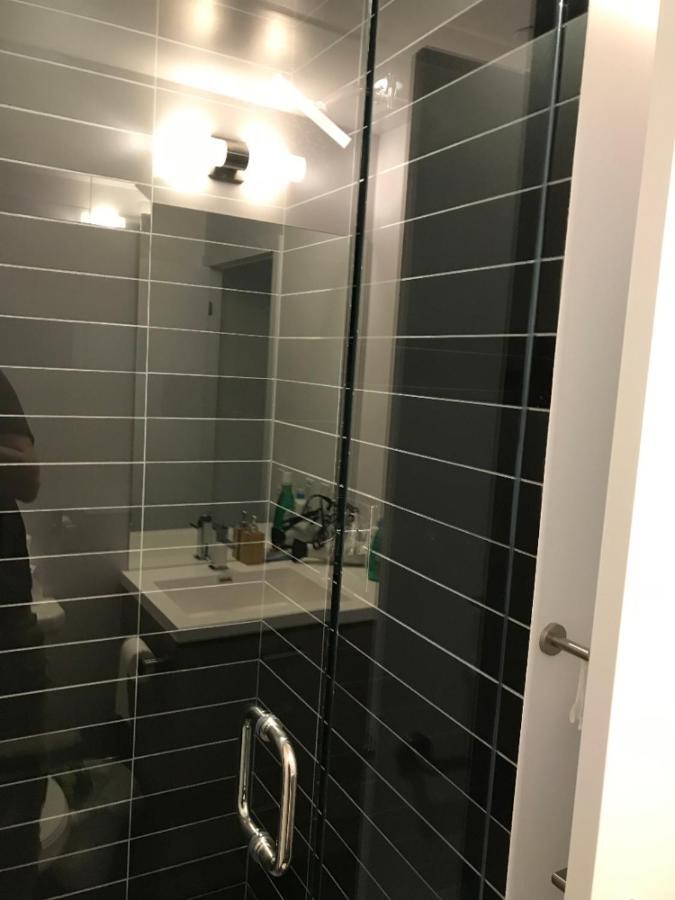 Skyview Brand New In Core Business District Apartment Toronto
