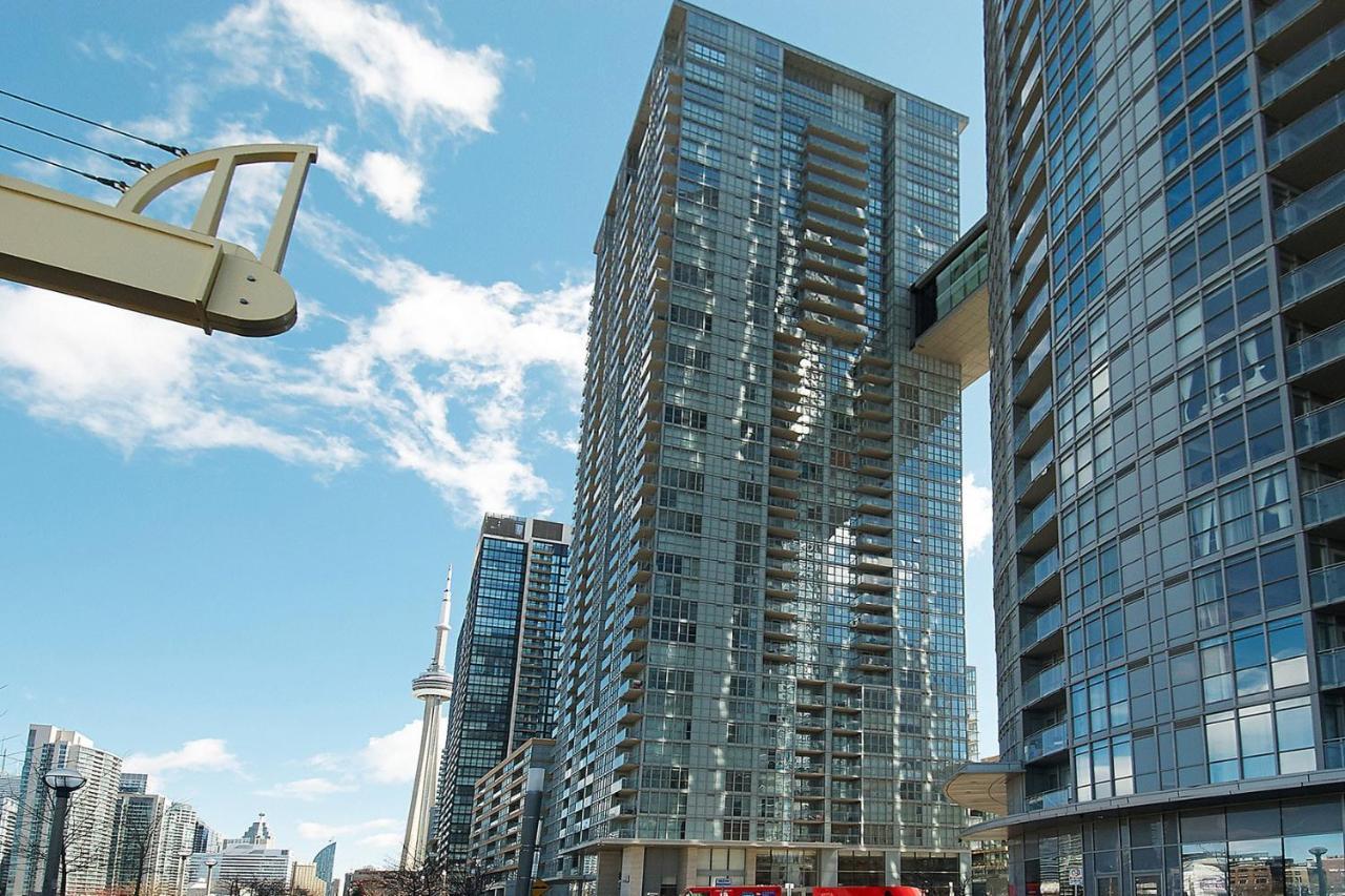 Whitehall Suites - Lakeview Suites *
