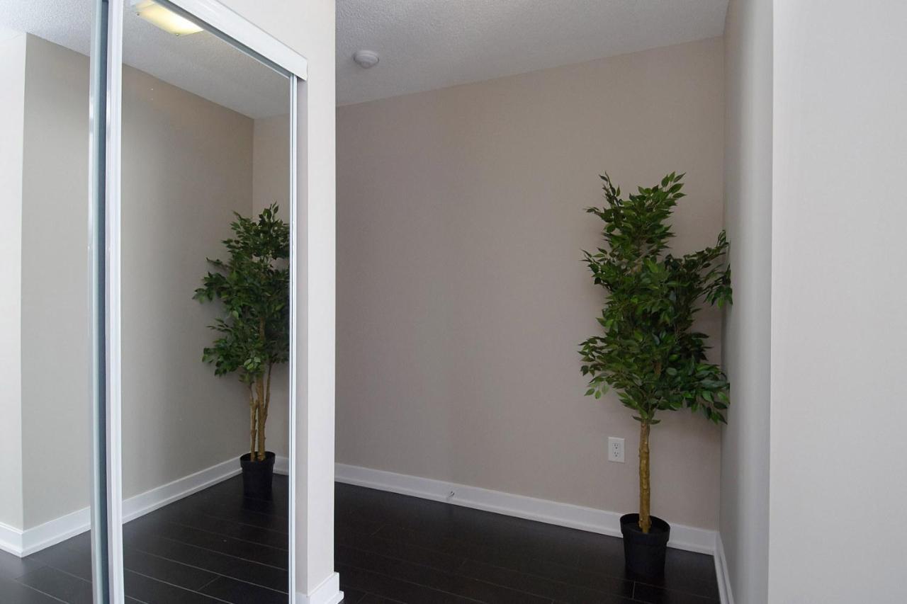 Whitehall Suites - Lakeview Suites