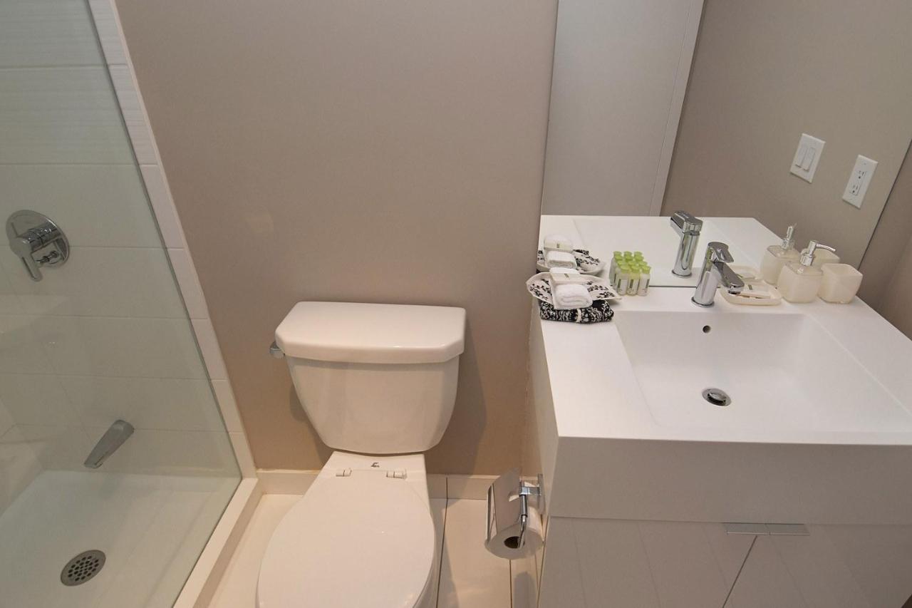 Whitehall Suites - Lakeview Suites Apartment *